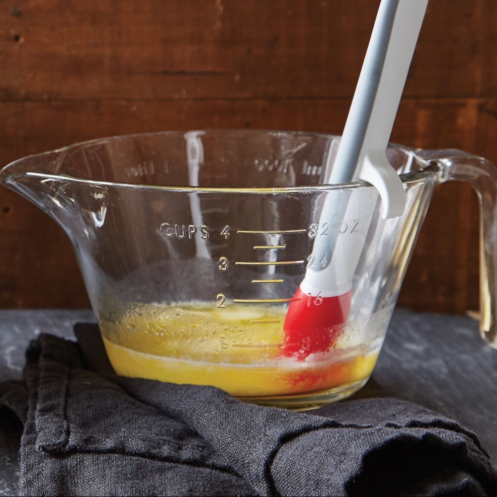 NEW LAST ONE Pampered Chef small batter bowl